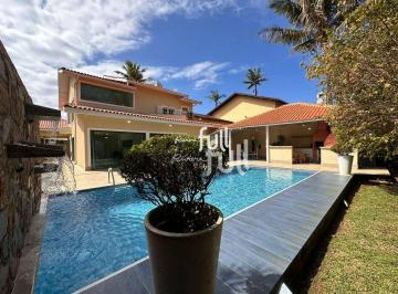 649a27136b39ad7145ce443ac7064a8e3d89a5df · Casa para comprar na Riviera de São Lourenço