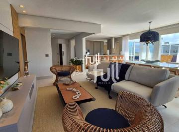 788e7d20f90f32953af3b20d5c8c7df9416f2922 · Apartamento para comprar na Riviera de São Lourenço