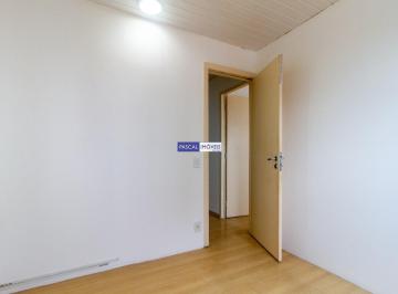 Comercial · 38m² · 1 Vaga · Sala Comercial Santo Amaro 1 Sala 1 Vaga