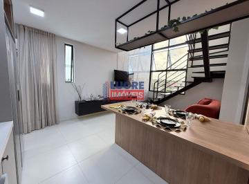 Apartamento · 2 Quartos · Apartamento à venda - em Bessa