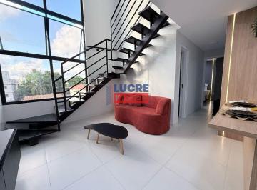 Apartamento · 2 Quartos · Apartamento à venda - em Bessa