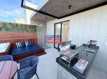 Apartamento · 2 Quartos · Apartamento à venda - em Bessa