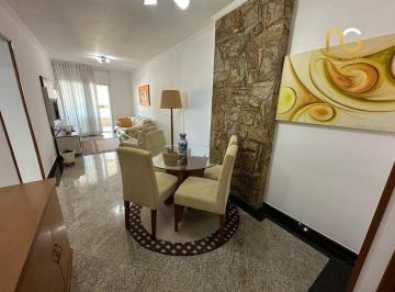c2e7dc924c13eda3431c7cc6655c2af7843d3846 · Apartamento à venda, 115 m² por R$ 760.000,00 - Tupi - Praia Grande/SP