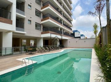 Apartamento · 141m² · 3 Quartos · 2 Vagas · Apartamento em Vila Clementino, São Paulo/SP