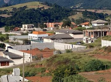 7085b6a8d0cd91dc4f562231f08e3d7337ea4d15 · Terreno à venda, 1000 m² por R$ 440.000,00 - Centro - Vargem/SP