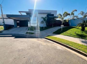 8f0acbcd6a370fecc40a421c405e5a9337c12509 · Casa com 3 dormitórios à venda, 220 m² por R$ 2.490.000,00 - Condomínio Engenho Velho - Nova Odessa/
