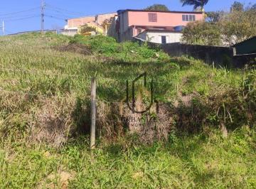 3f6971735a7331e79e0c9830adf788afbeeae289 · Terreno à venda, 2365 m² por R$ 591.250,00 - Parque Recreio - São Paulo/SP
