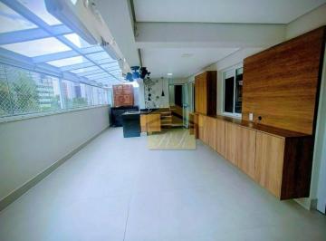17bfd8c06d2def297c6a16c7b145c6d6699957bd · Apartamento com 2 dormitórios à venda, 112 m² por R$ 990.000,00 - Jardim Prudência - São Paulo/SP