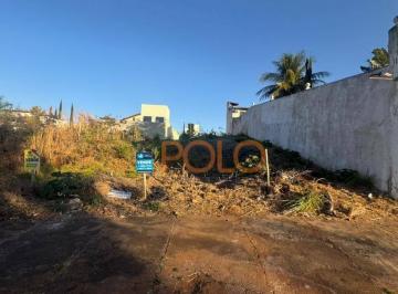 c662da1a3211c2ccd7be79a30da6d1c42bcbdac6 · Terreno à venda no bairro Jardim Karaíba em Uberlândia