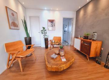 ea9f5f9f767f6714cedb518f7b600ba19773e772 · Apartamento: Edifício “Champs Elysees” – Centro / Sorocaba