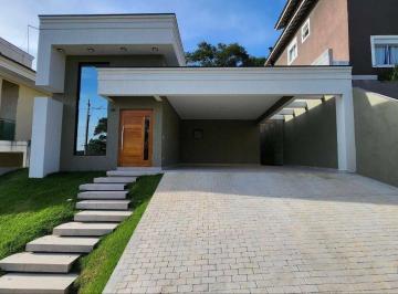255510ee50f0699b681288062972e3a1282657ee · Casa térrea à venda no condomínio Villa Rica.