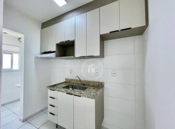 bc76d1b0abbc18f8569117b88734c4731126feae · Apartamento com 2 dormitórios, 62 m² - venda por R$ 480.000,00 ou aluguel por R$ 3.650,00/mês - Parq