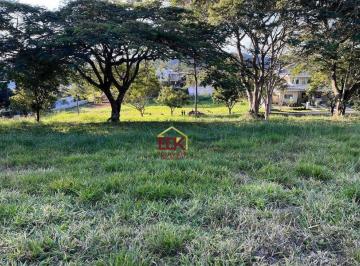 31b85fedd26ed06c10f44876f2d07e8760122e70 · Terreno à venda Condomínio Santa Bárabara na Cidade de Jambeiro