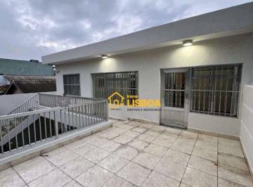 84f52a5c76f352f0f30f6c7ff97fd5e5a64d11cc · Casa à venda, 290 m² por R$ 689.900,00 - Jardim Sapopemba - São Paulo/SP