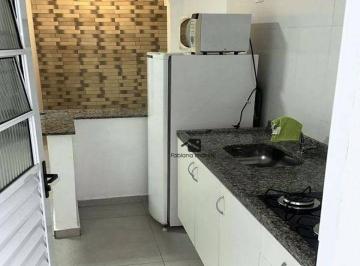 76eda4b2fb589160c95ce5ce70593b690a61149c · Apartamento para alugar, na  Vila Gomes - São Paulo/SP
