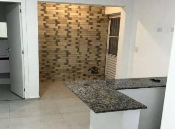 b8c962485d71657ace6a0c585f42cd5b36f17558 · Apartamento para alugar, na  Vila Gomes - São Paulo/SP