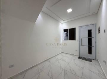 923680289b985b6cc2347128643098b94538cb95 · Casa com 2 dormitórios à venda, 39 m² por R$ 320.000,00 - Ocian - Praia Grande/SP
