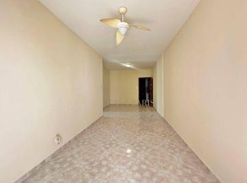 72c301b8855d2363dce9b3a8a5e287c6adac6e80 · Apartamento com 2 dormitórios sendo 01 suíte com lazer completo, à venda, 89 m² por R$ 480.000 - Can