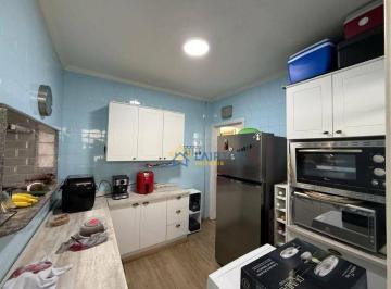 1244ed8f503ecab0658b706beb701ea84286a184 · Apartamento à Venda no Centro de Atibaia