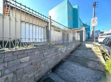 41bdb0db3ebfa8f2451934e8f943433294419f41 · Imóvel Comercial à Venda no Centro de Atibaia, 300 m² de Terreno