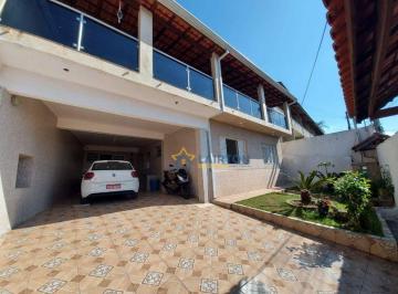 84c6790550996fa085b98c6159df313955a0369b · Casa com 3 dormitórios à venda no Jardim Imperial, Atibaia - 293 m² de área construída