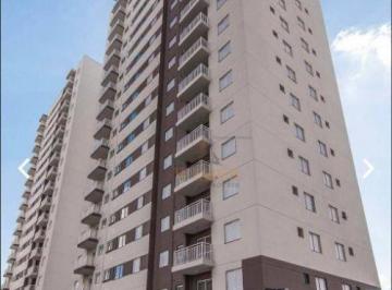 a3088e48e62dbc10d088235636d45661848fa01f · BE Life – 2 Dorms com Sacada e Lazer Completo em Localização Privilegiada