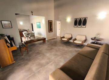 Casa de 4 quartos, Sobradinho · Casa Térrea /Grande Colorado / 4 qrts sendo 2 suítes / reformada / 1000m²
