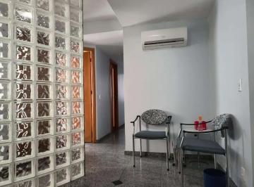 Comercial · 85m² · 1 Vaga · Icaraí - Centro Empresarial Chicago - Consultório Dentário - Pronto Entrar e Trabalhar