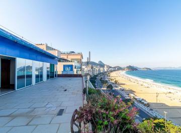 Apartamento · 425m² · 4 Quartos · 1 Vaga · Apartamento à venda cobertura a venda com 425m², 4 suítes e 1 vaga