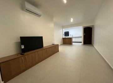 Apartamento de 2 quartos, São Paulo · VILA OLIMPIA/ITAIM BIBI PR.FARIA LIMA APTO.TERR.70M2 REFORM.AR E C/ELETROD.NOVOS