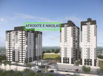 11-98197-5599 · RESIDENCIAL ICON - APARTAMENTOS DE 2 DORMITÓRIOS EM OSASCO