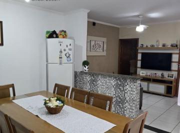 202508171023555938.jpeg · Casa 2 dormitórios para Venda em Jacareí, Cidade Salvador, 2 dormitórios, 2 banheiros, 2 vagas
