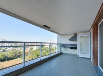 Apartamento · 150m² · 4 Quartos · 3 Vagas · VMGP 224 Apto theremaxcollection-VR4FD