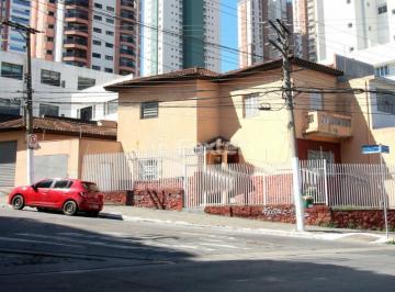 43fa7c8de08d0ff22d3b936460620c25.JPG · Casa, 2 dormitórios, 176 m², em Vila Gomes Cardim