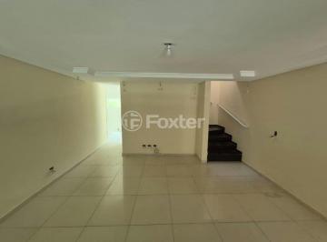 WhatsApp Image 2025-08-16 at 16.15.00 (1).jpeg · Casa, 3 dormitórios, 200 m², em Jardim Guapituba