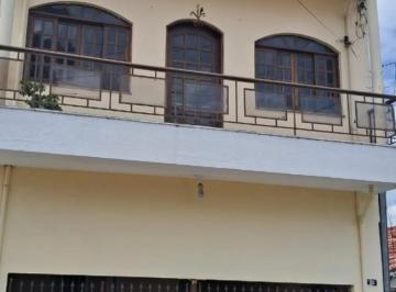 Foto 01 · Casa, Jardim Rosa Maria, São Paulo, SP