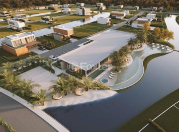 aérea piscina.jpeg · Terreno em Condomínio, 273 m², em XANGRI-LÁ