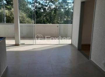 023ffa31 · Cobertura, 3 dormitórios, 210 m², em Centro