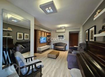 57a86c02 · Apartamento, 3 dormitórios, 103.93 m², em Ideal
