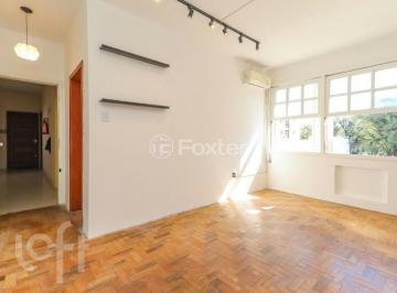 62107408 · Apartamento, 2 dormitórios, 68 m², em Praia de Belas