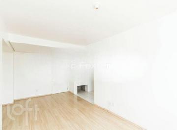 847a0bec · Apartamento, 2 dormitórios, 58 m², em Agronomia