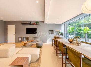 Decorado Verdant 24.jpeg · Apartamento, 4 dormitórios, 295 m², em Petrópolis