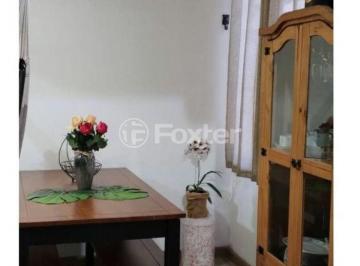 92438e3c · Apartamento, 2 dormitórios, 87 m², em Cidade Baixa