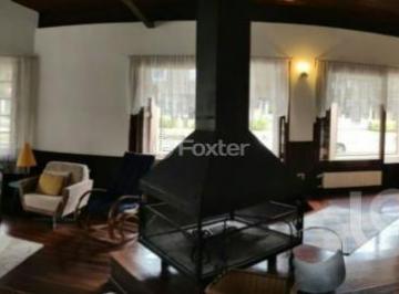 3d108fc4 · Casa, 3 dormitórios, 314 m², em Vila Suzana