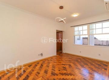 60f93416 · Apartamento, 2 dormitórios, 67 m², em Praia de Belas