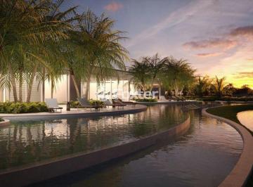 piscina noturna.jpg · Terreno em Condomínio, 276 m², em XANGRI-LÁ