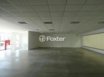 araucaria galpão.jpg · Galpão / Depósito / Armazém / Pavilhão, 934.09 m², em Anchieta