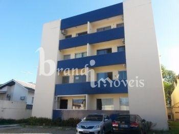 Apartamento · 67m² · 2 Quartos · 1 Vaga · Apartamento 2 Quartos a Venda,Jardim Ipanema,Lauro de Freitas