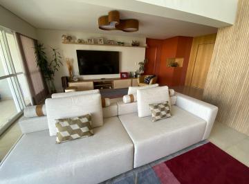 Apartamento de 4 quartos, São Paulo · Duo Morumbi condomino Resort / Oportunidade com valor abaixo de mercado