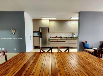202508312116533069.jpeg · Apartamento 3 dormitórios para Venda em Ubatuba, Centro, 3 dormitórios, 1 suíte, 3 banheiros, 2 vaga